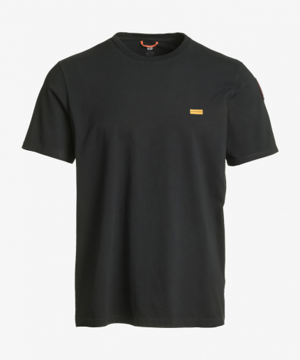 Parajumpers iconic-tee