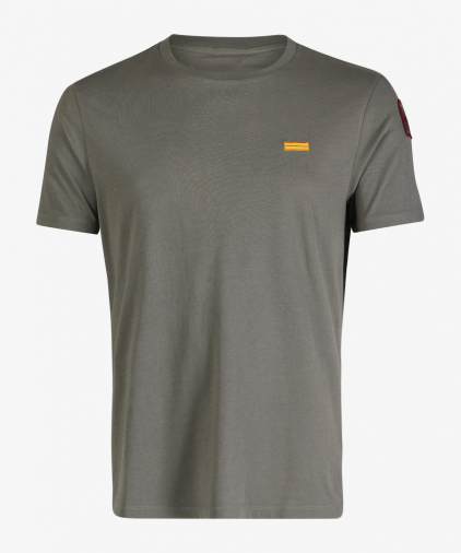 Parajumpers iconic-tee