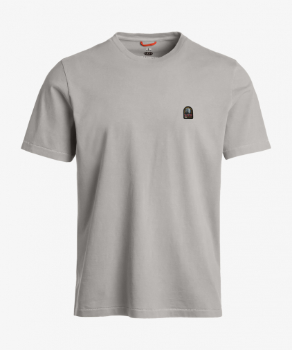 Parajumpers patch-tee