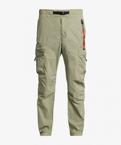 Parajumpers sheldon