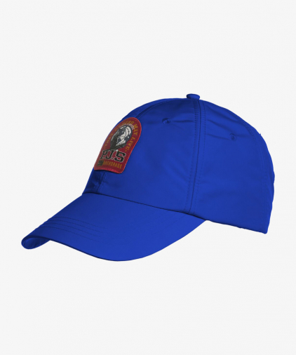 Parajumpers patch-cap