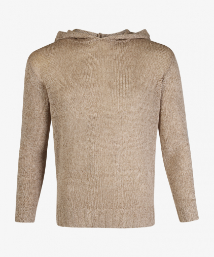 Filippo De Laurentiis ho3ml-co5rs