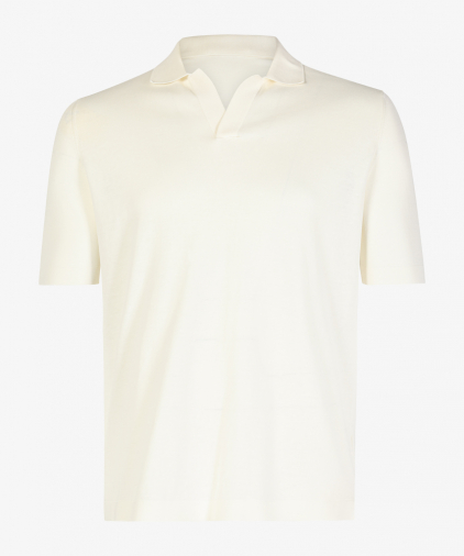 Filippo De Laurentiis pl0mcsk-cr14r