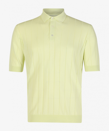 Filippo De Laurentiis pl1mc-cr14c