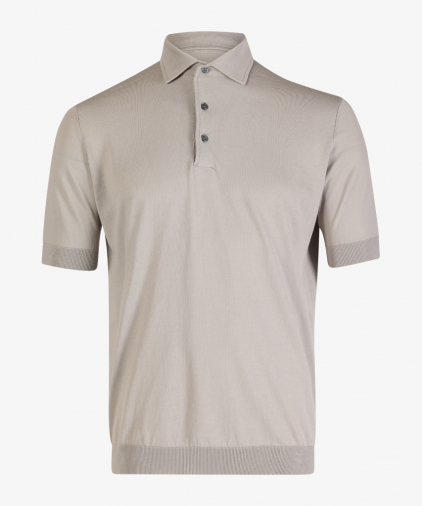 Filippo De Laurentiis pl1mcpar-cr14r
