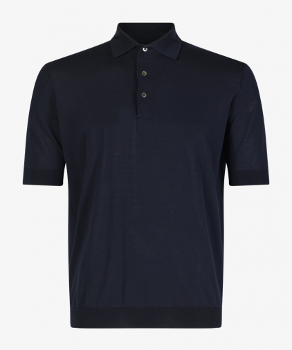 Filippo De Laurentiis pl1mcpar-cr14r