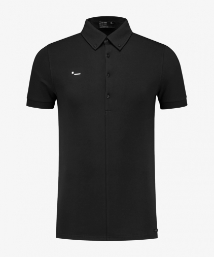 Morse Code alpha-jersey