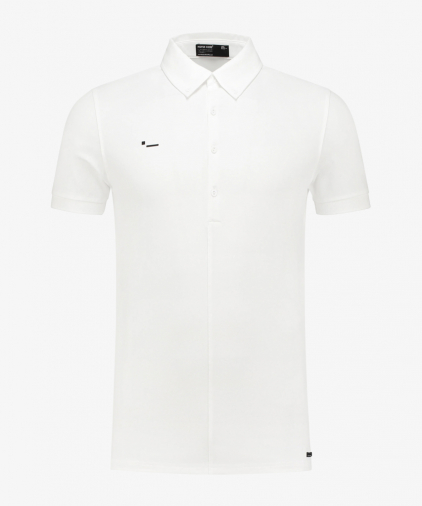 Morse Code alpha-jersey