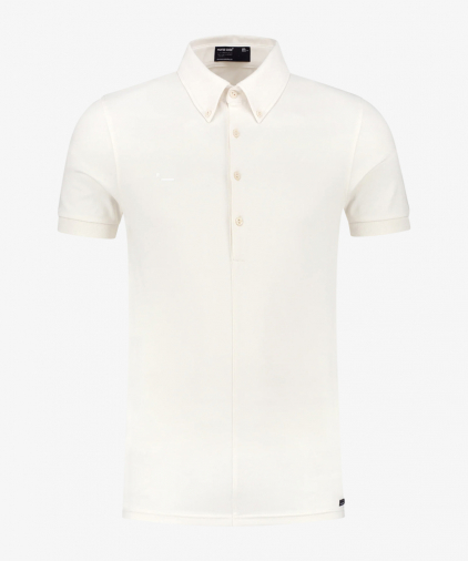 Morse Code alpha-jersey