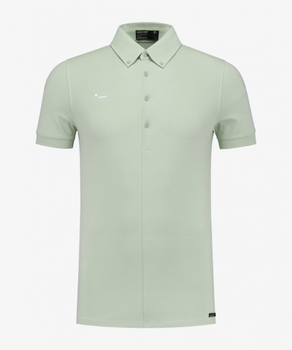 Morse Code alpha-jersey