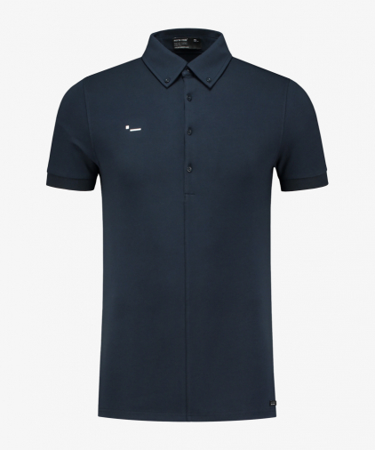 Morse Code alpha-jersey