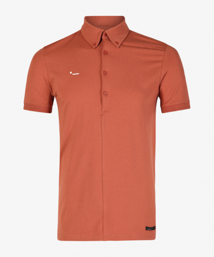 Morse Code alpha-jersey