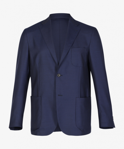 Corneliani 91x575-18401