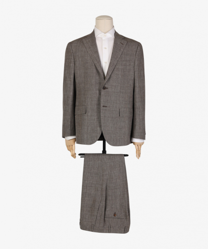 Corneliani 7296-17215