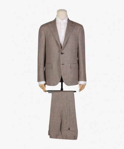 Corneliani 7296-18263