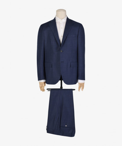 Corneliani 7296-17244