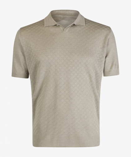 Corneliani m572-25168