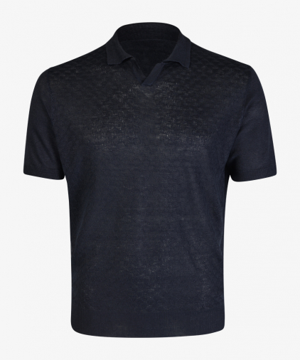 Corneliani m572-25168