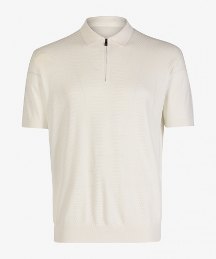 Corneliani m505-25130