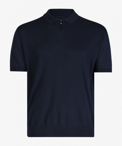 Corneliani m505-25130
