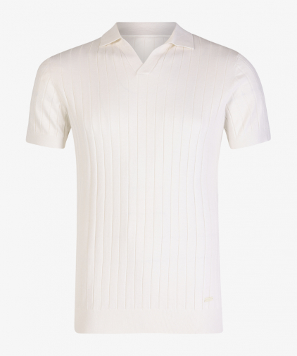 Seven Dials westen-polo-v-placke