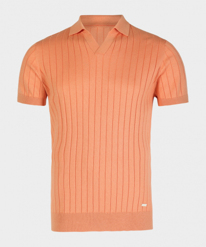 Seven Dials westen-polo-v-placke
