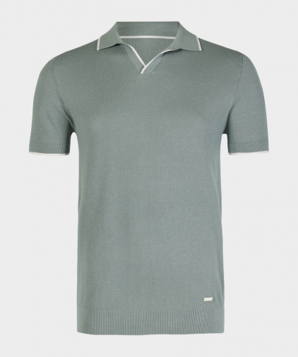 Seven Dials warwick-polo-v-plack