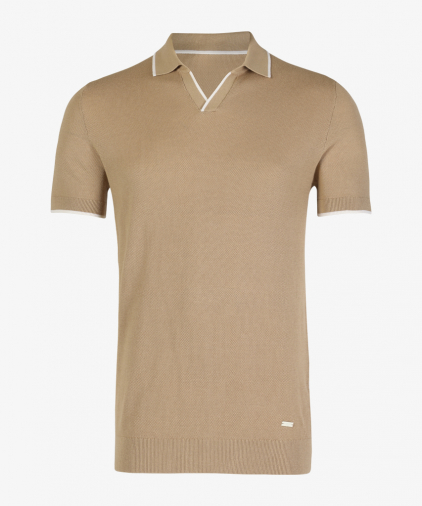 Seven Dials warwick-polo-v-plack