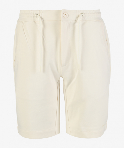Seven Dials twain-short-sweat