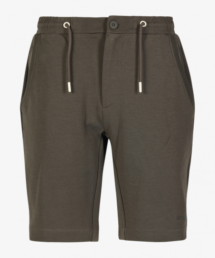 Seven Dials twain-short-sweat