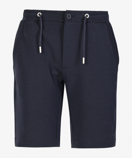 Seven Dials twain-short-sweat