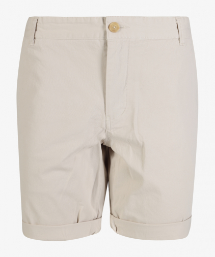 Seven Dials aurick-chino-short