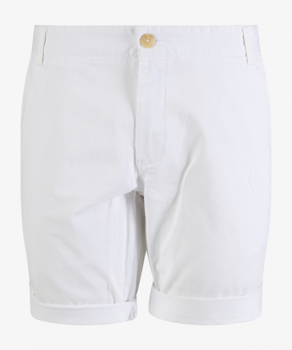 Seven Dials aurick-chino-short
