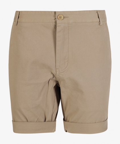 Seven Dials aurick-chino-short
