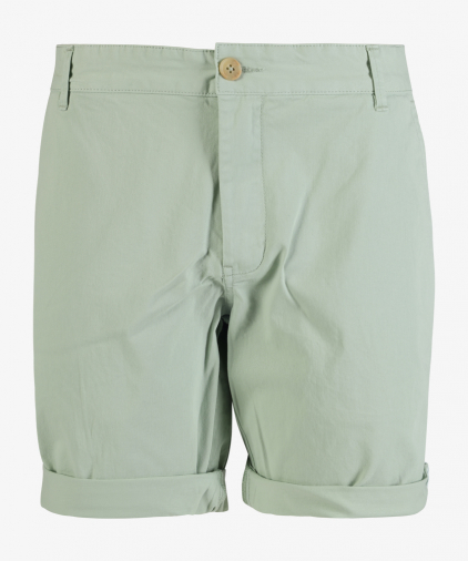 Seven Dials aurick-chino-short