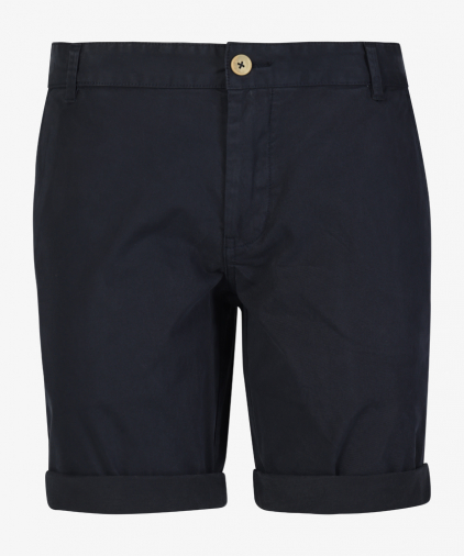 Seven Dials aurick-chino-short