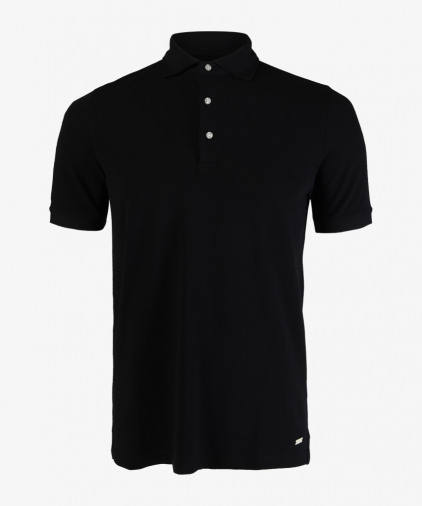 Seven Dials colt-polo