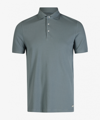 Seven Dials colt-polo