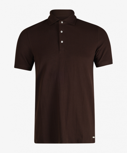 Seven Dials colt-polo