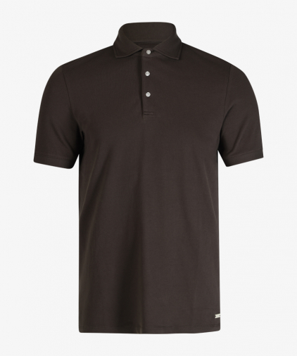 Seven Dials colt-polo
