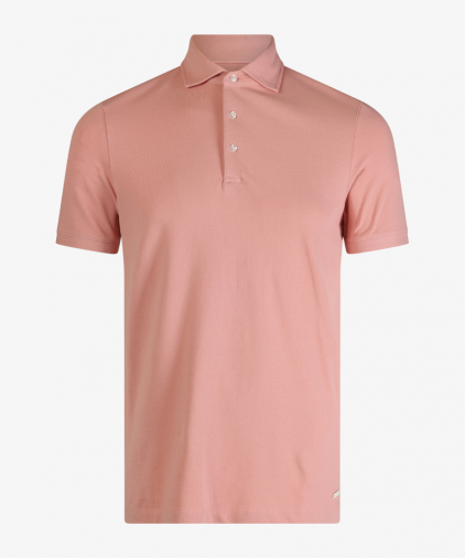 Seven Dials colt-polo