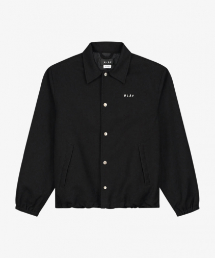 Olaf coach-jacket-m990501