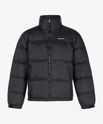 Olaf puffer-jacket-m99060
