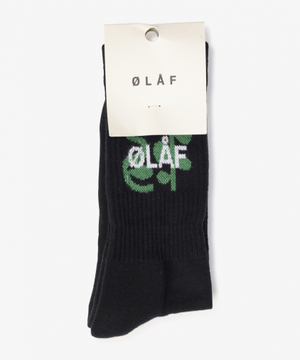 Olaf vine-socks-a140838