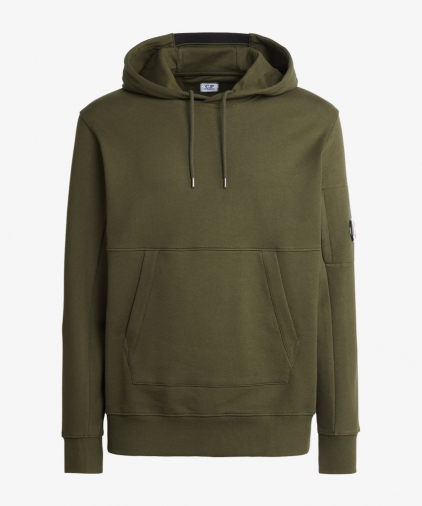 C. P. Company 15cmss023a