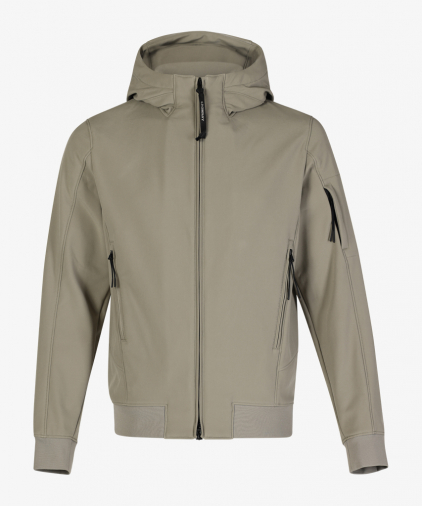 C. P. Company 15cmow003a