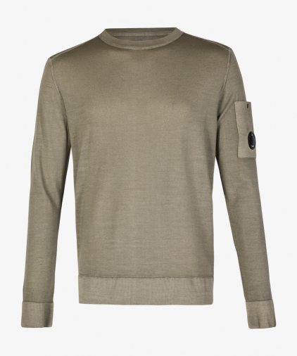 C. P. Company 15cmk245a