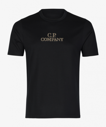 C. P. Company 15cmts217a