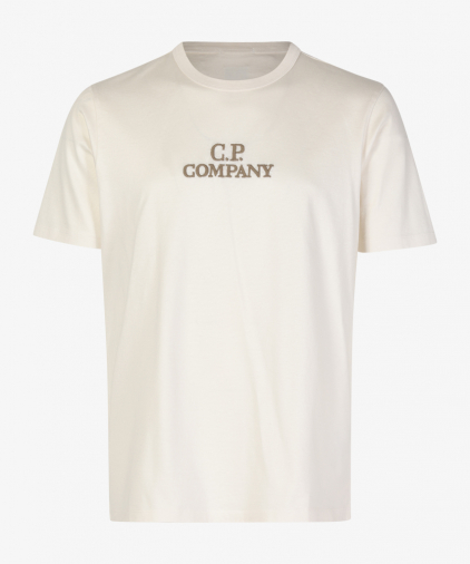 C. P. Company 15cmts217a