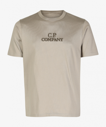 C. P. Company 15cmts217a